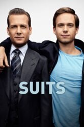 1728458523_Suits-Season-1-Hindi.jpg