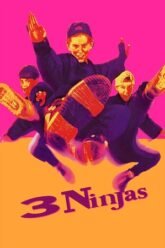 3-Ninjas.jpg