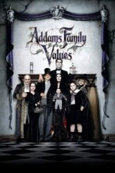 Addams-Family-Values.jpg