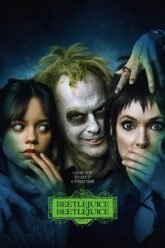 Beetlejuice-Beetlejuice-HD-2024.jpg