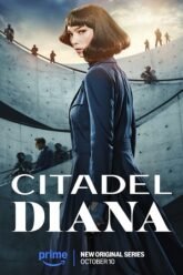 Citadel-Diana.jpg