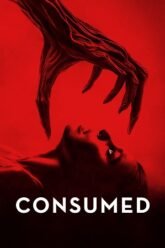 Consumed-HINDI-2024.jpg