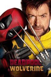 Deadpool-Wolverine.jpg