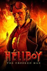 Hellboy-The-Crooked-Man-HD-2204.jpg