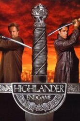 Highlander-Endgame.jpg