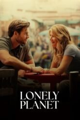 Lonely-Planet-HINDI.jpg