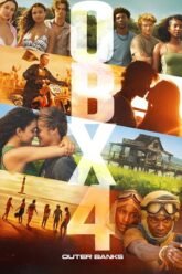 Outer-Banks-Hindi-Dubbed-4.jpg