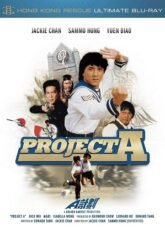 Project-A-1983-Dual-Audio.jpg