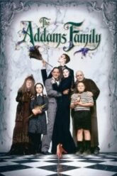 The-Addams-Family.jpg