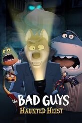 The-Bad-Guys-Haunted-Heist-HINDI.jpg