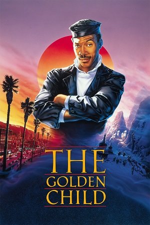 Download The Golden Child (1986) REMASTERED-BLURAY Dual Audio {Hindi-English} 480p [250MB] | 720p [1GB] | 1080p [2GB]