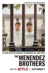 The-Menendez-Brothers.jpg