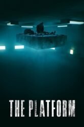 The-Platform-2019.jpg