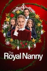 The-Royal-Nanny-HINDI.jpg