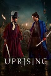 Uprising-2024-Hindi.jpg