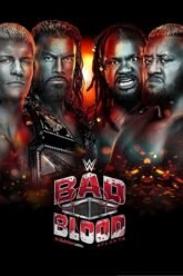 WWE-Bad-Blood-5th-October.jpg