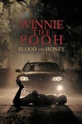 Winnie-the-Pooh-Blood-and-Honey.jpg